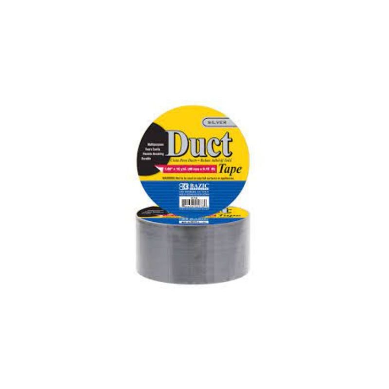 Bazic Duct Tape