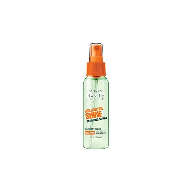 Garnier Fructis Shine Non-Aerosol Glossing Spray