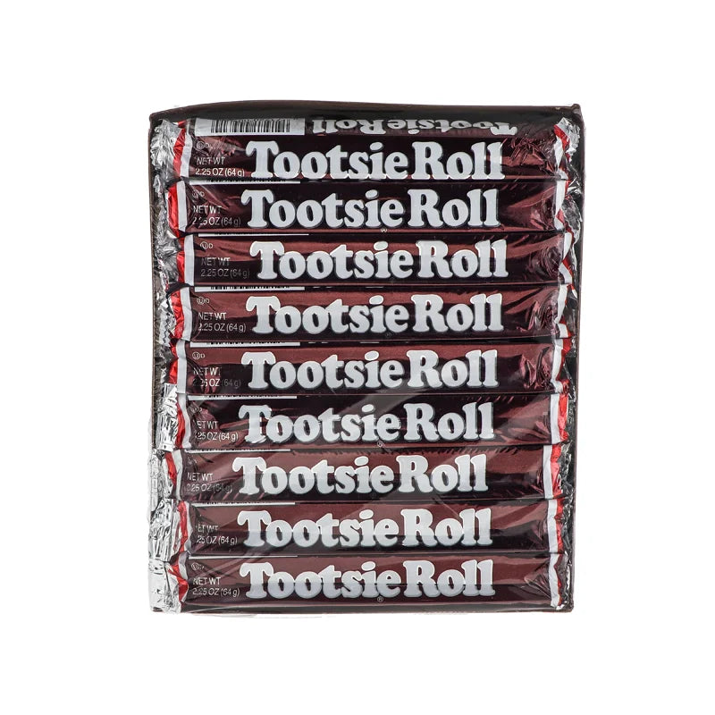 Tootsie Roll Original 36/2.25Oz