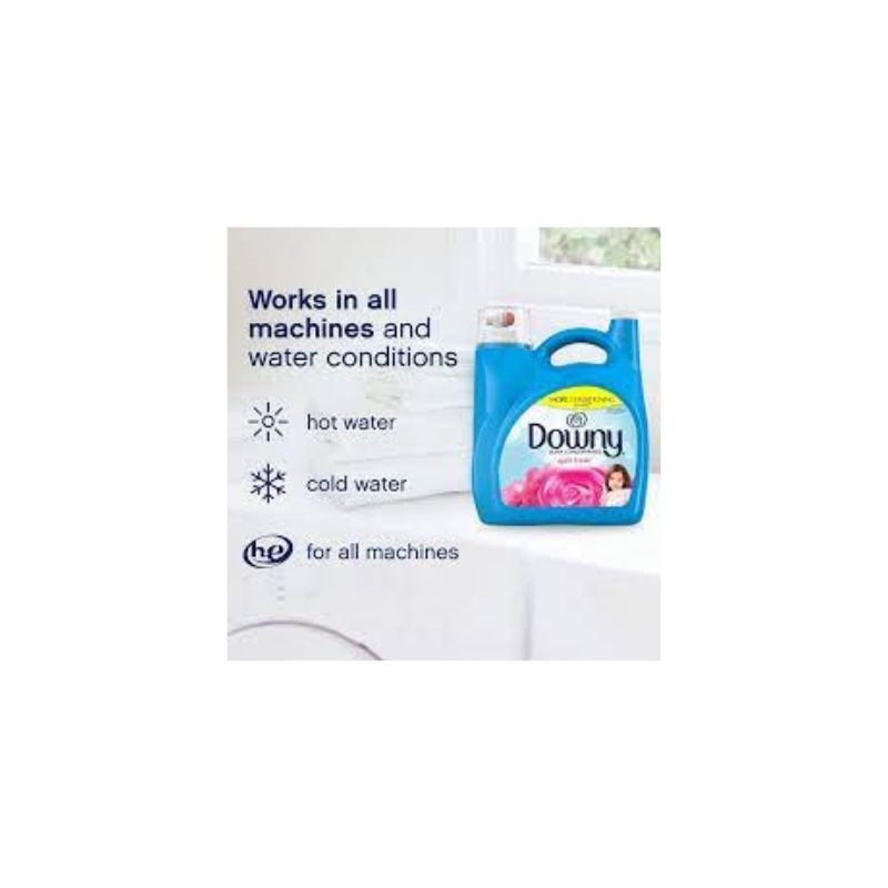 Lysol Disinfectant Spray