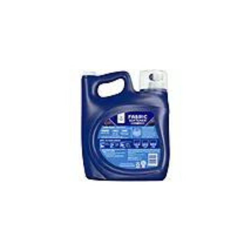 Member’s Mark Liquid Fabric Softener