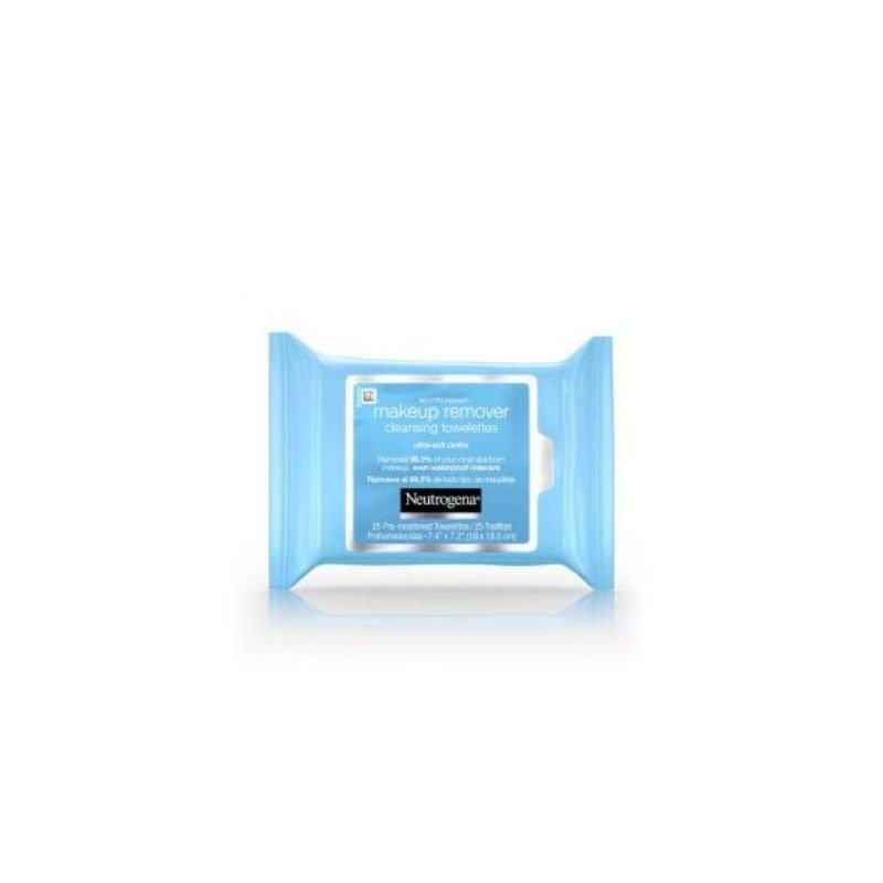 Make Up Remover