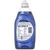 Dawn Platinum Dishwashing Liquid Dish Soap