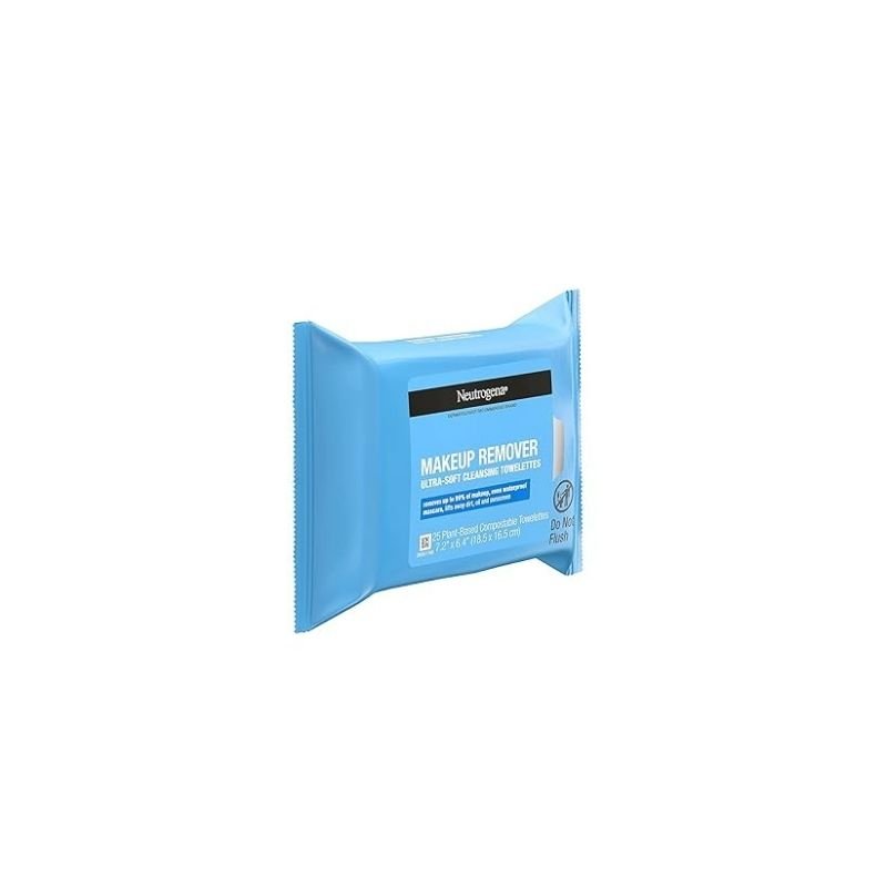 Make Up Remover