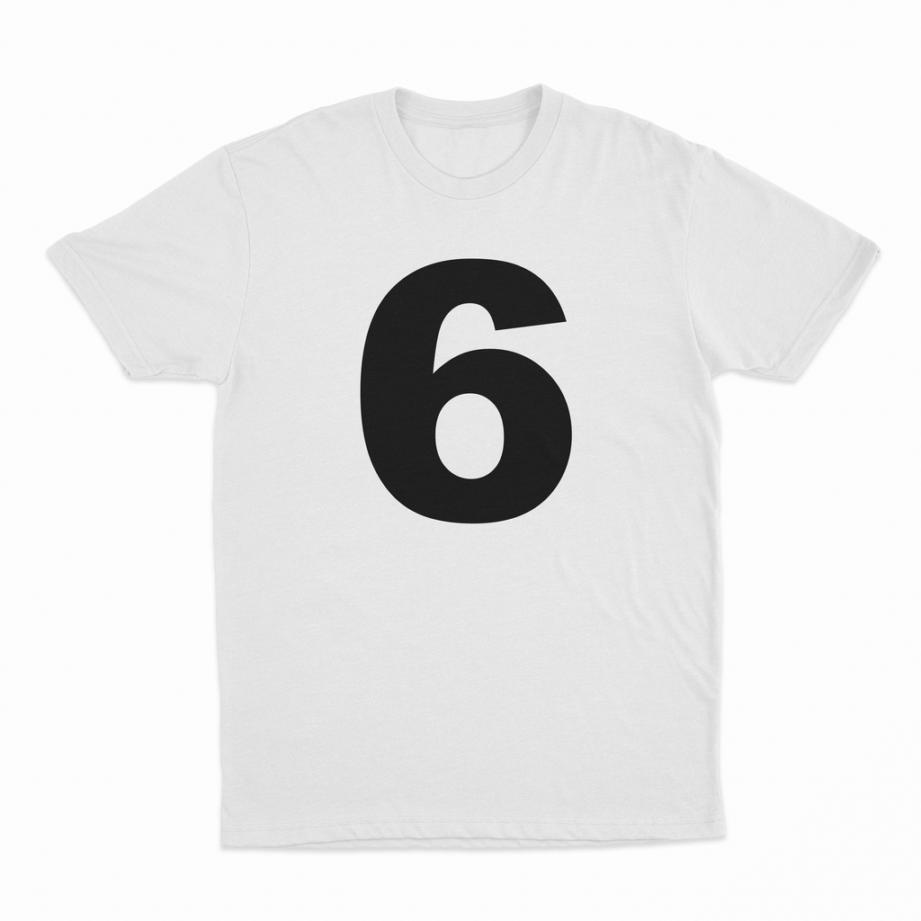 Six Seven 2–Pack