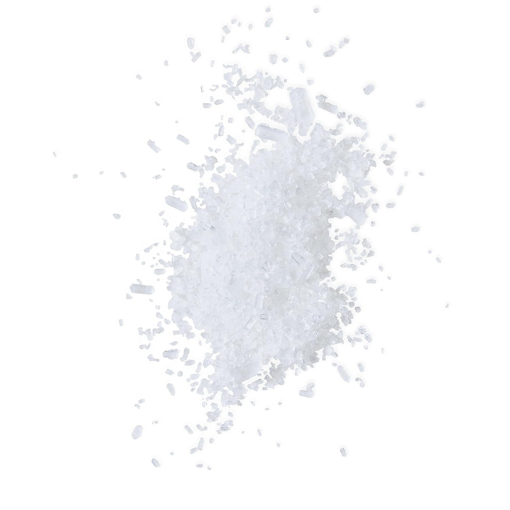 Dr Teal's Epsom Salt Magnesium Soak, Soothe & Sleep with Lavender,