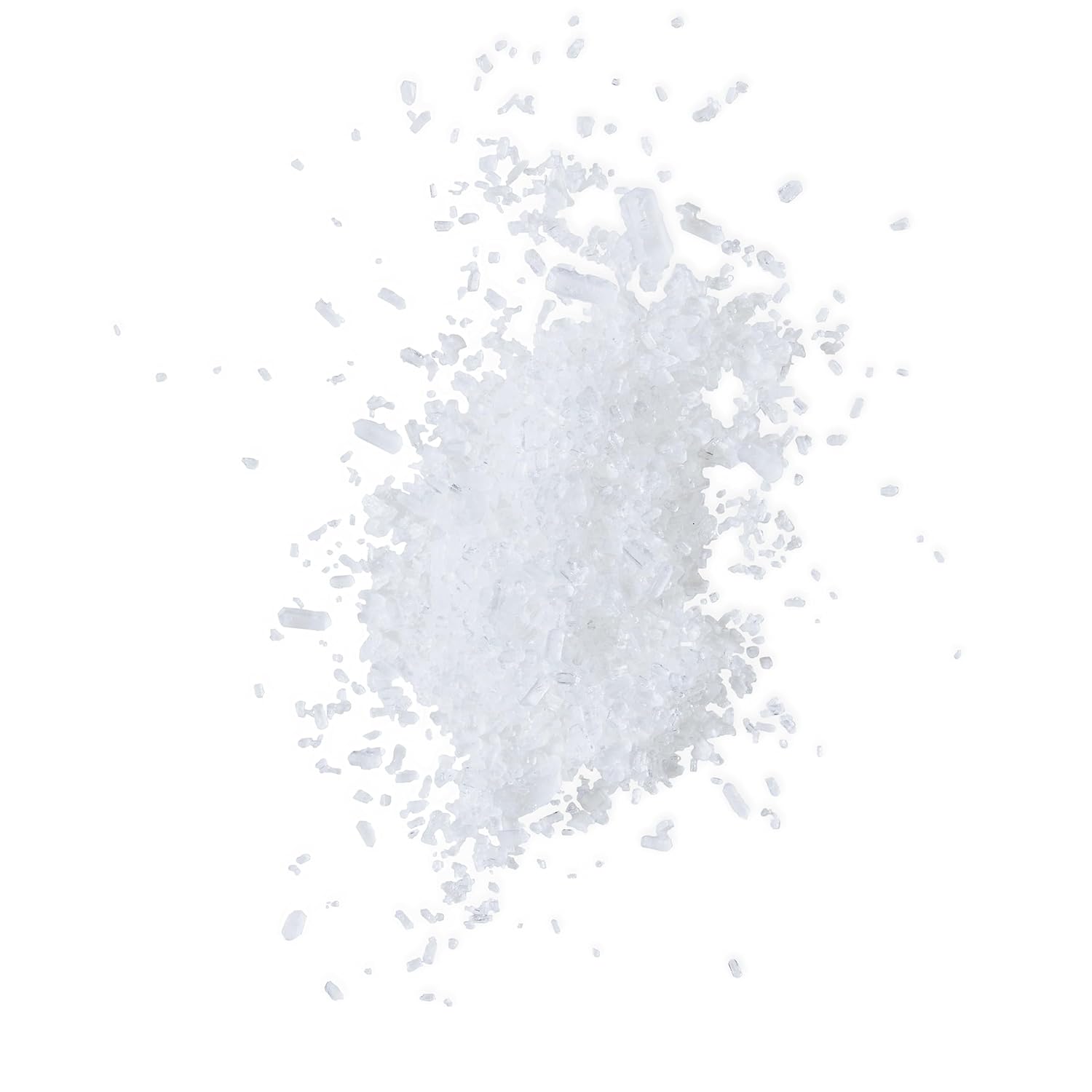 Dr Teal's Epsom Salt Magnesium Soak, Soothe & Sleep with Lavender,