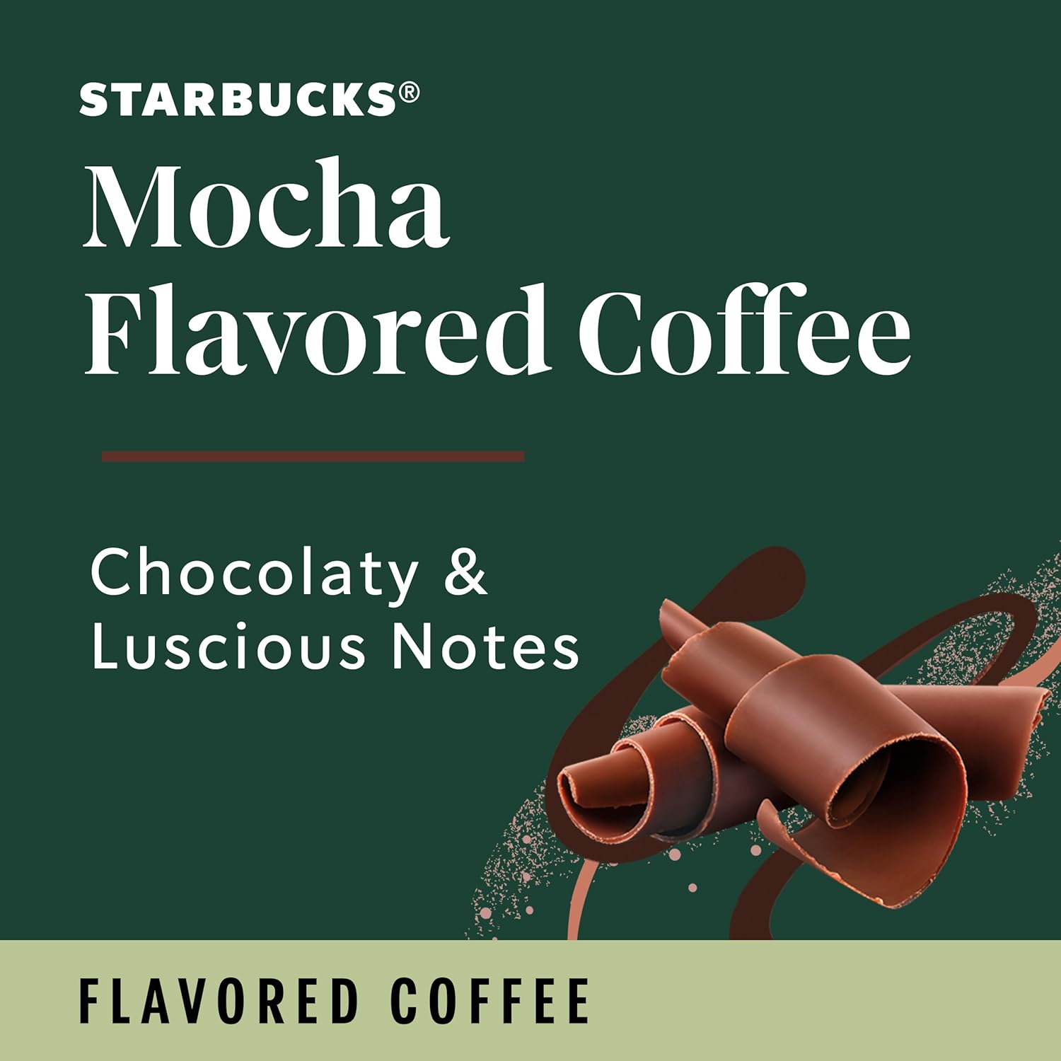 Starbucks K-Cup Coffee Pods, Medium Roast Coffee, Pike Place Roast for Keurig Brewers,
