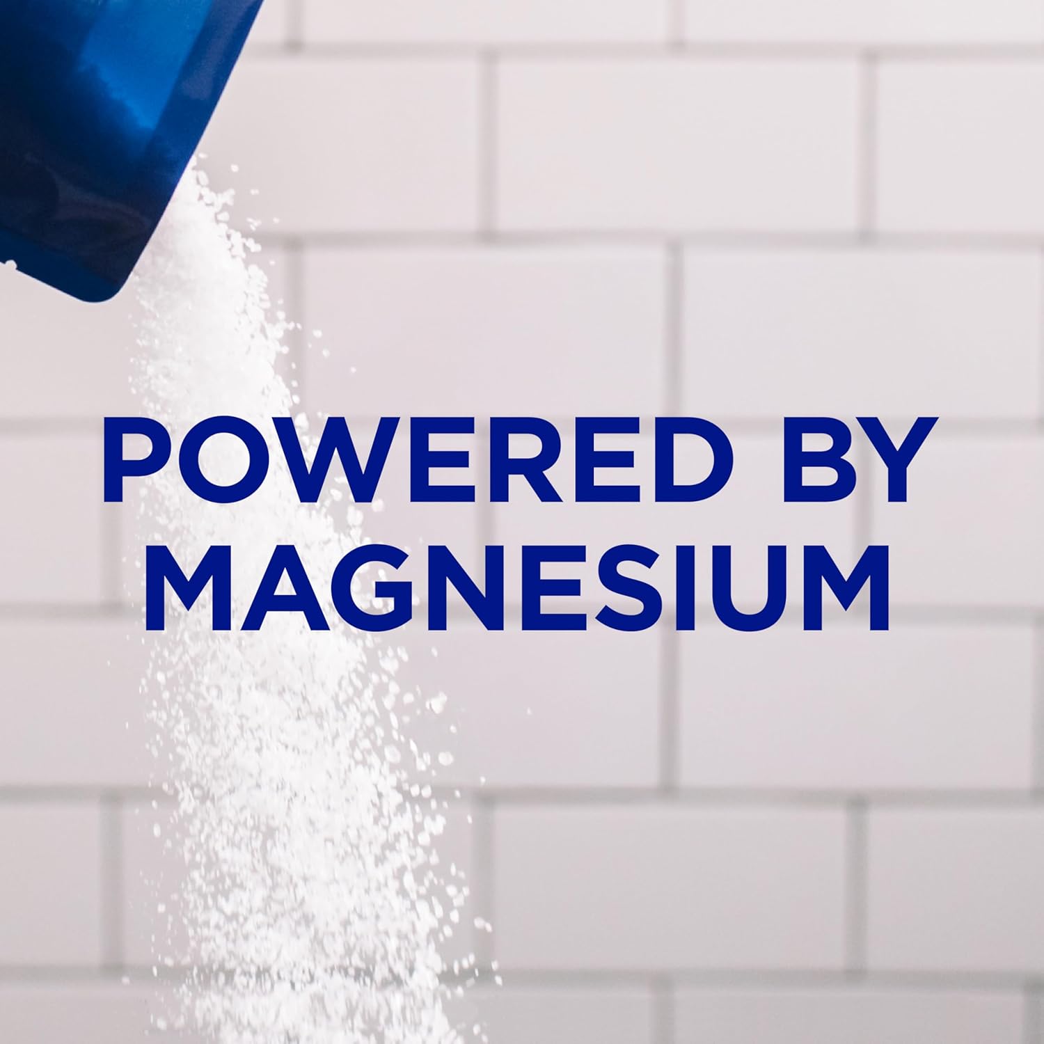 Dr Teal's Epsom Salt Magnesium Soak, Soothe & Sleep with Lavender,