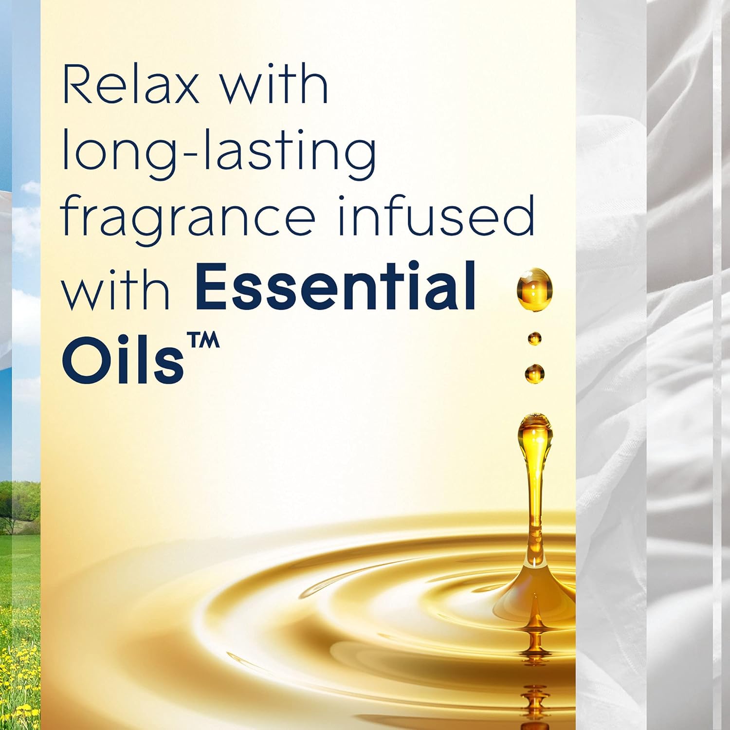 Glade PlugIns Refills Air Freshener, Scented and Essential Oils for Home and Bathroom,