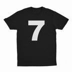 Six Seven 2–Pack