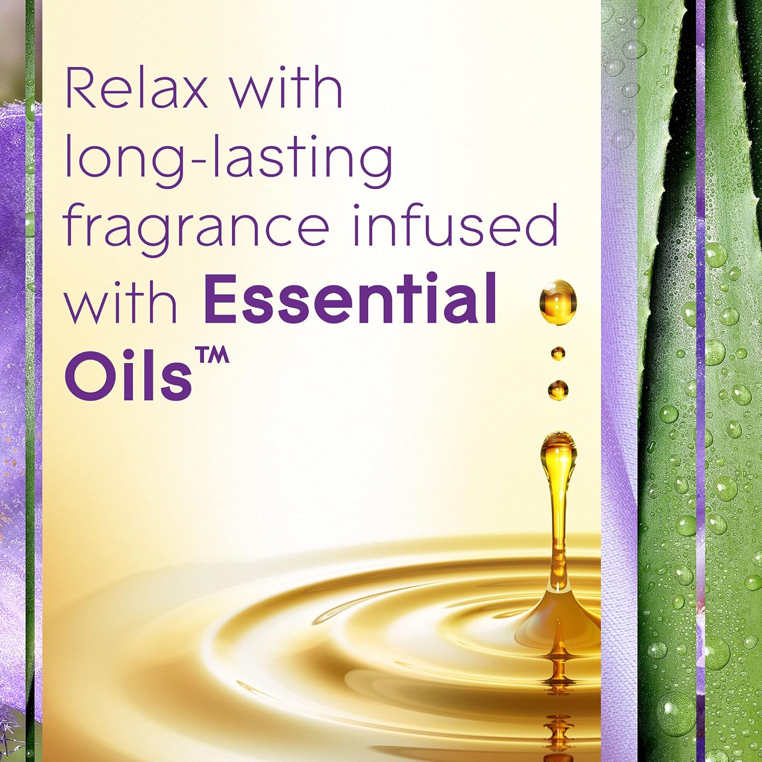 Glade PlugIns Refills Air Freshener, Scented and Essential Oils for Home and Bathroom,