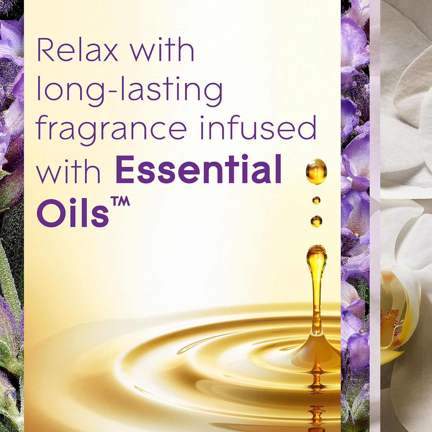 Glade PlugIns Refills Air Freshener, Scented and Essential Oils for Home and Bathroom,