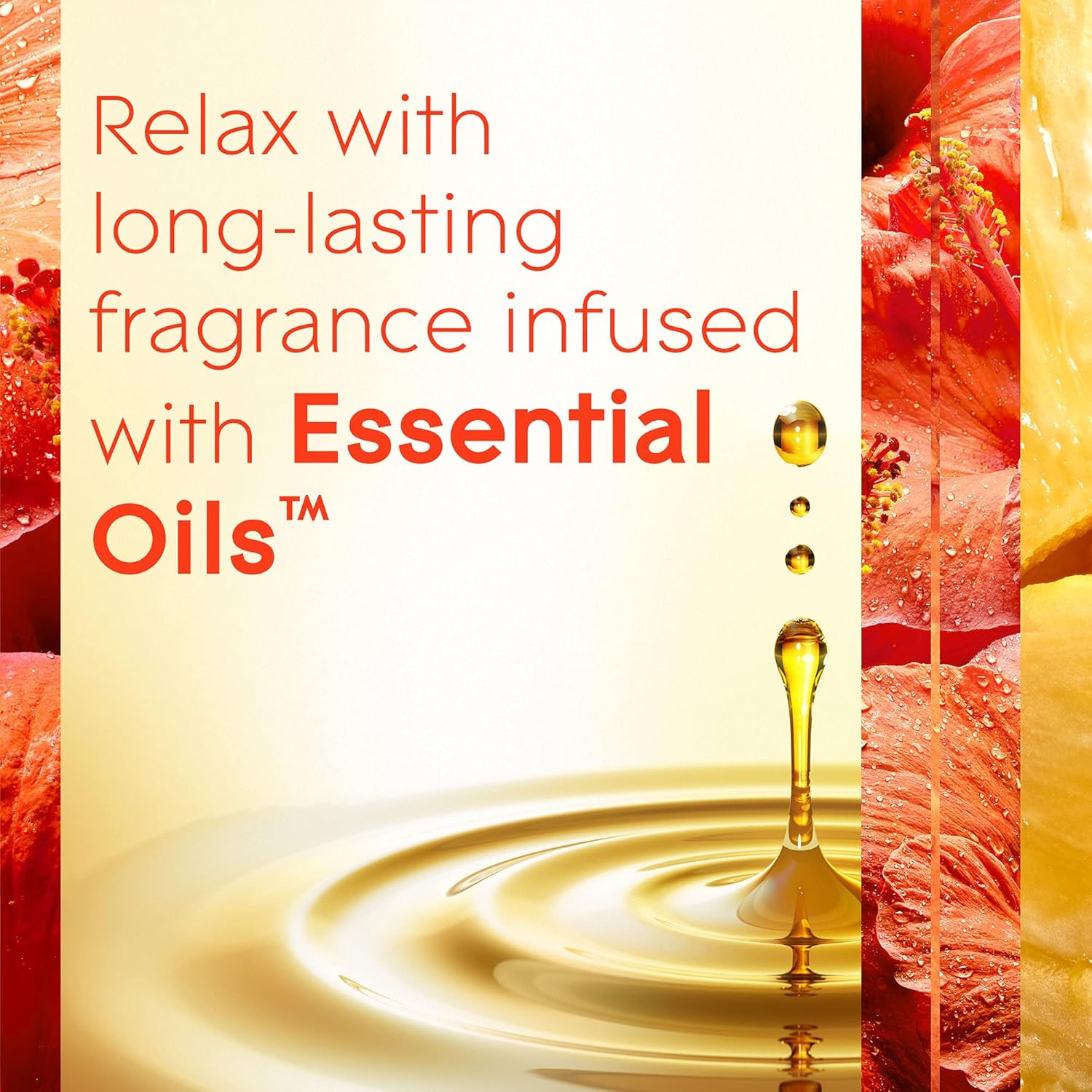 Glade PlugIns Refills Air Freshener, Scented and Essential Oils for Home and Bathroom,