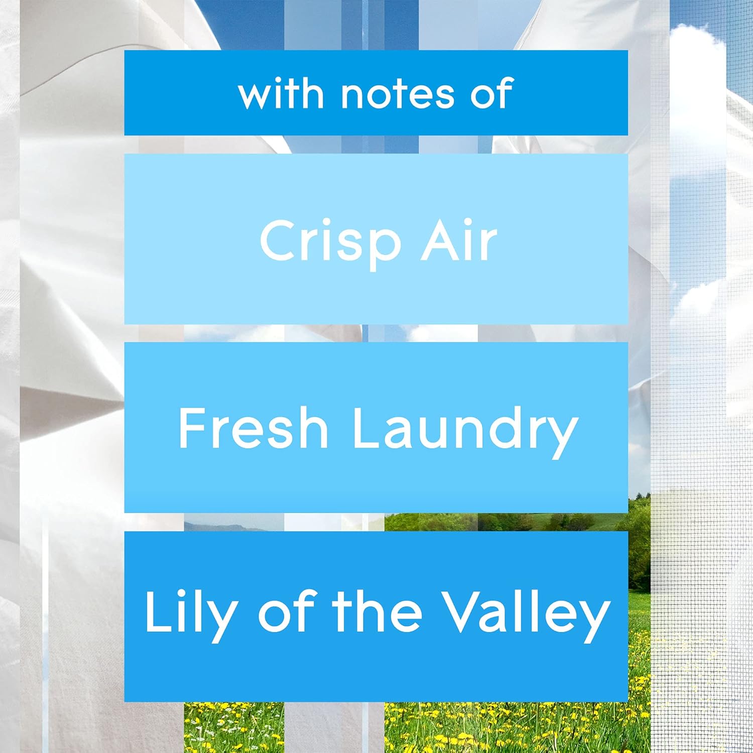 Glade PlugIns Refills Air Freshener, Scented and Essential Oils for Home and Bathroom,