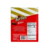 Demet’s Turtles Original Bite-Size – 60 Count