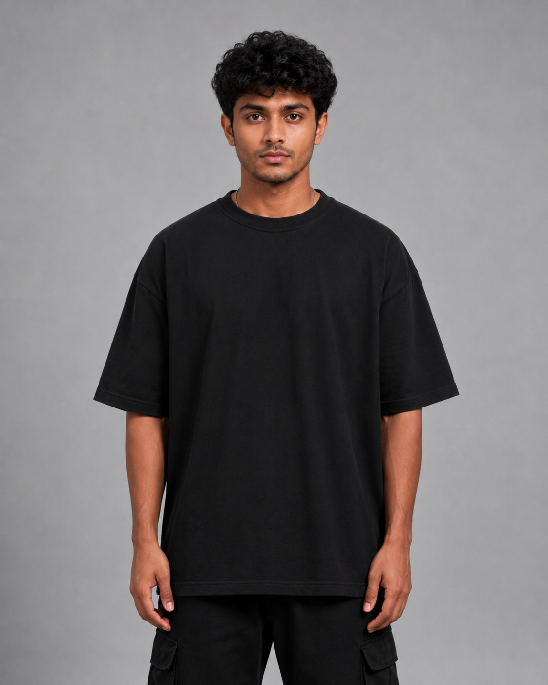'HATE EVERYONE' T-Shirt