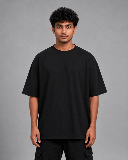 'HATE EVERYONE' T-Shirt