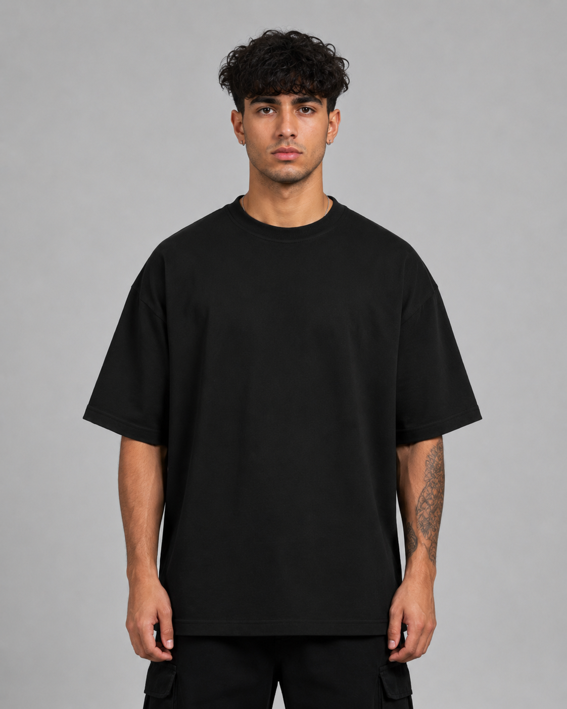 '0 EX'S' T-Shirt