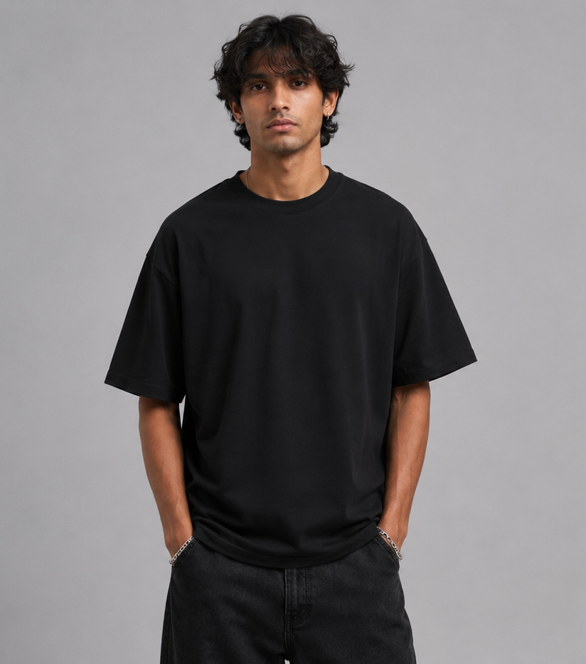 'BAD EXAM' T-Shirt