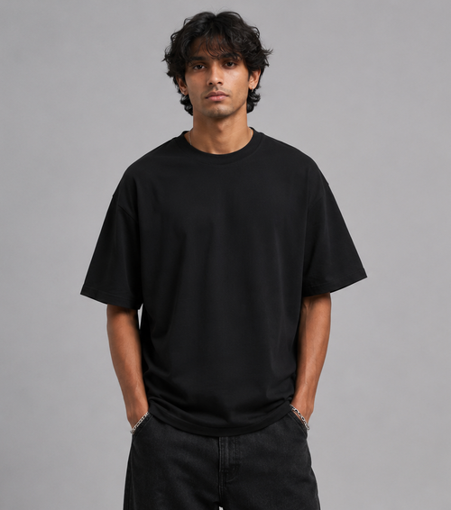 'BAD EXAM' T-Shirt