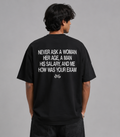 'BAD EXAM' T-Shirt