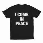 Peace 2–Pack