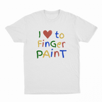 Painting 2–Pack