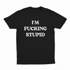 The Stupid 2–Pack