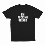 Geeked 2–Pack