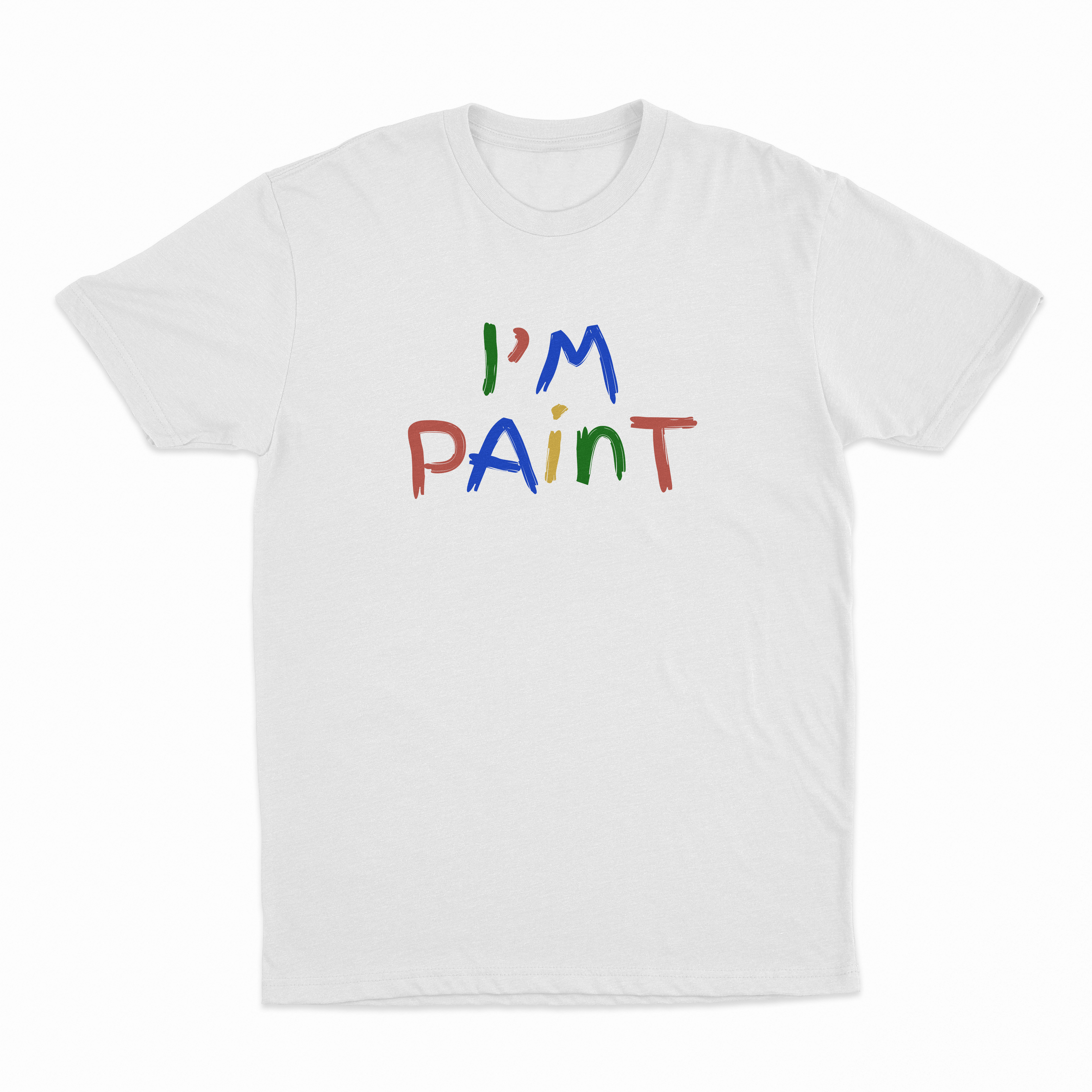Painting 2–Pack