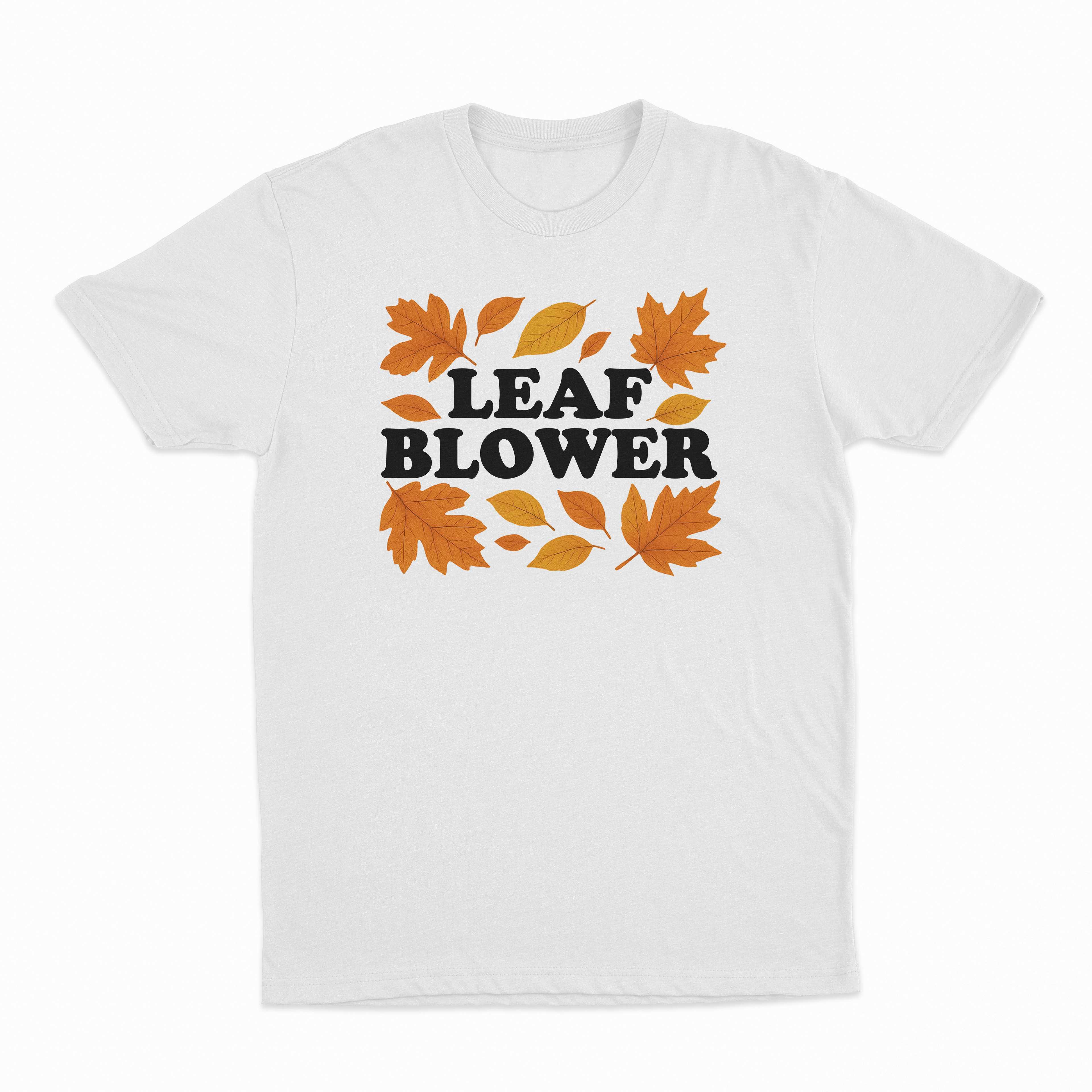Leaf 2–Pack