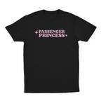 Passenger Princess