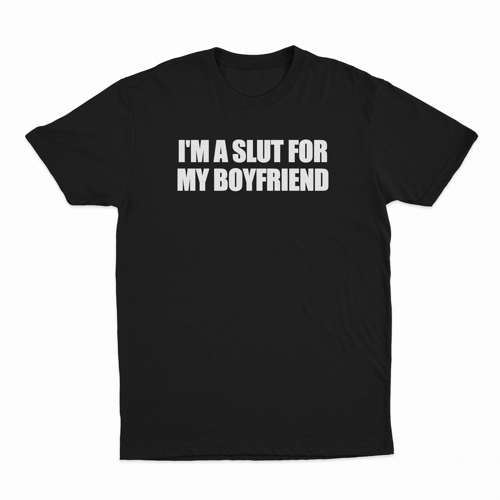 Slut 2–Pack