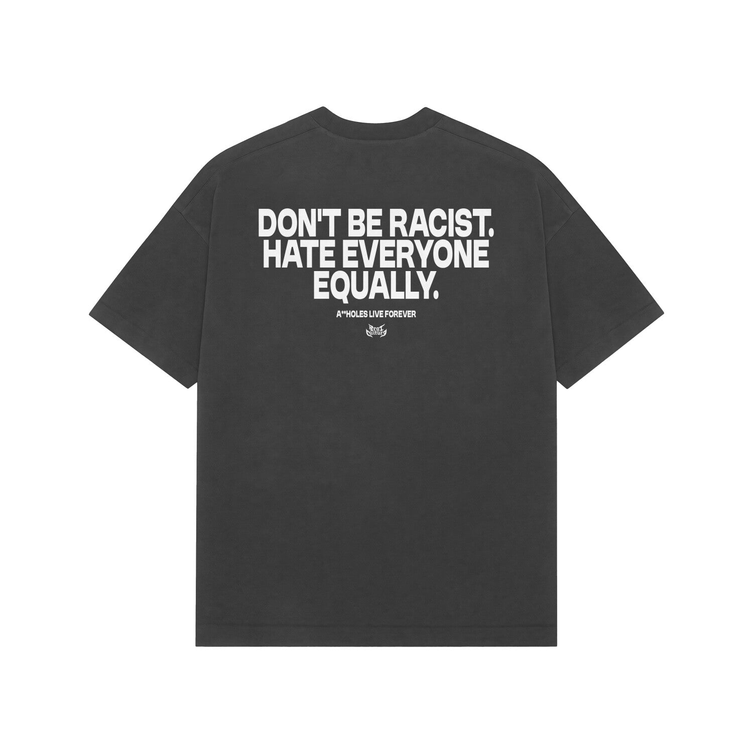 'HATE EVERYONE' T-Shirt