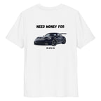 Need Money for Porsche 911 GT3 RS